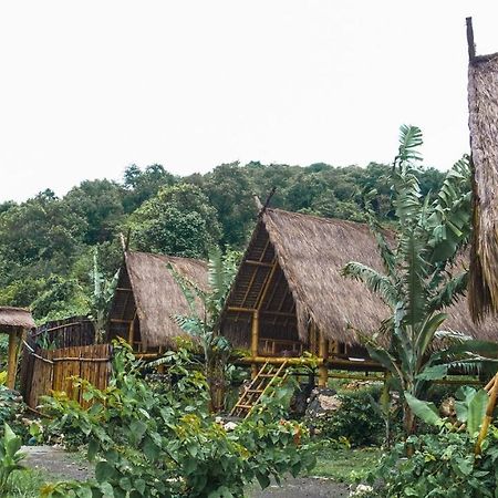 Segara The Lavana Coravida Retreat Sumbawa Sekongkang Exterior foto